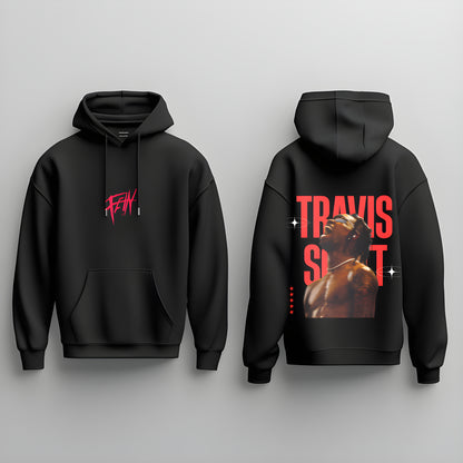 Travis Scott Hoodie
