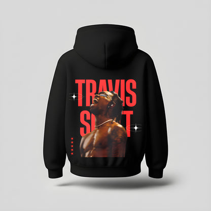 Travis Scott Hoodie